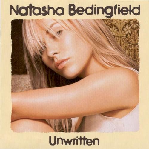 Natasha Bedingfield